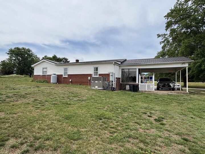 Property Photo:  2451 Fairfield Road  SC 29323 