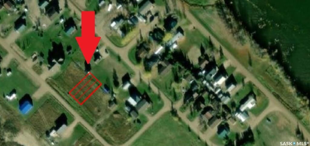 Property Photo:  Rural Address  SK S0J 0E0 