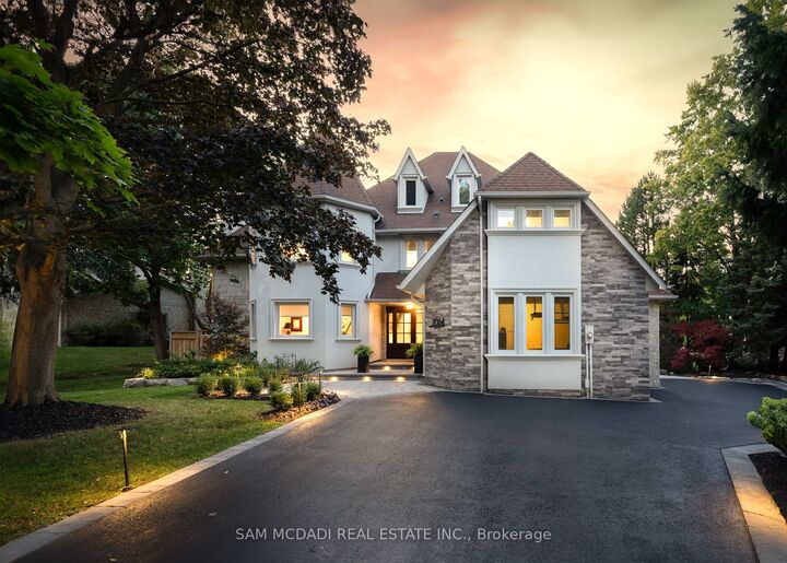 2064 Almira Court — photo 1