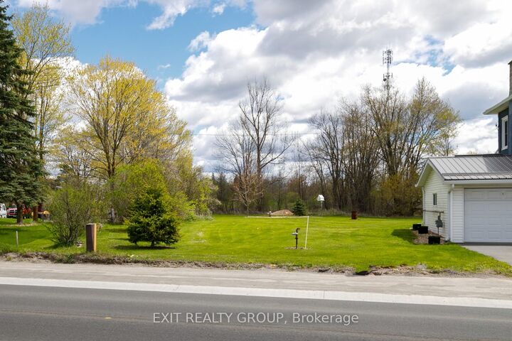 11368 Hwy 62 N/A — photo 1