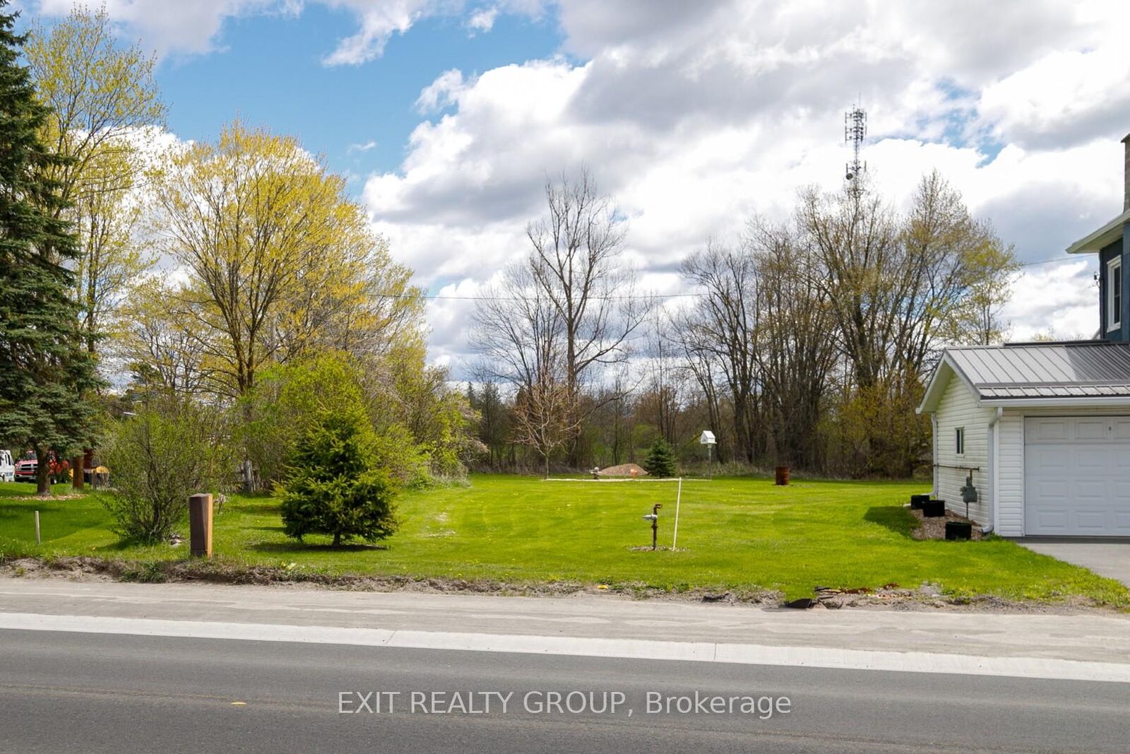 Property Photo: 11368 Hwy 62 N/A ON K0K 2K0