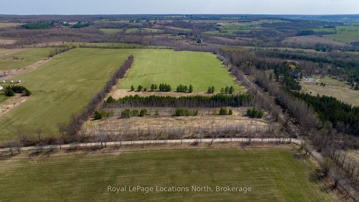 Lt 17-18 6th Line — photo 1