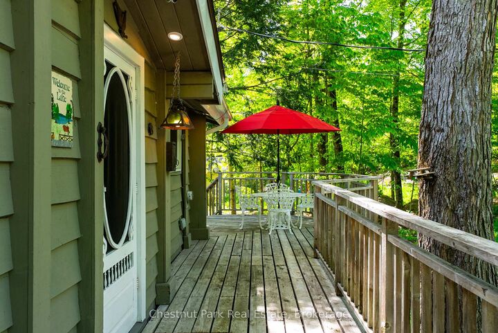 Property Photo: 1246 Dudley Road 3 ON P0C 1A0