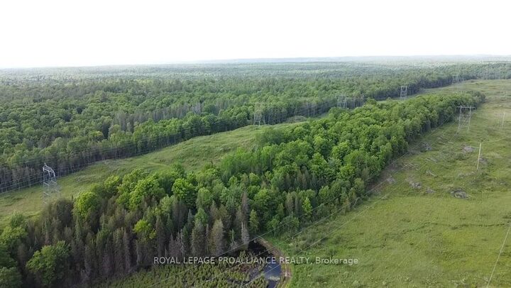 Property Photo:  5069 Rd 506 Road  ON K0H 1K0 