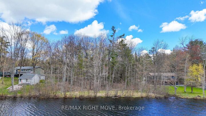 5123 Severn Pines Crescent — photo 1