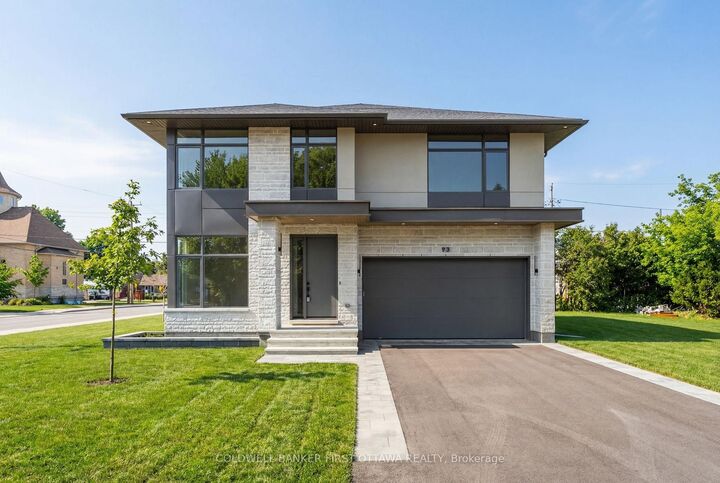 93 Lotta Avenue — photo 1