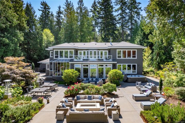 Property Photo:  1895 Widgeon Rd  BC V9K 1Y8 
