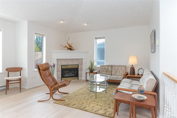 Property Photo:  2651 Capital Hts  BC V8T 3M1 