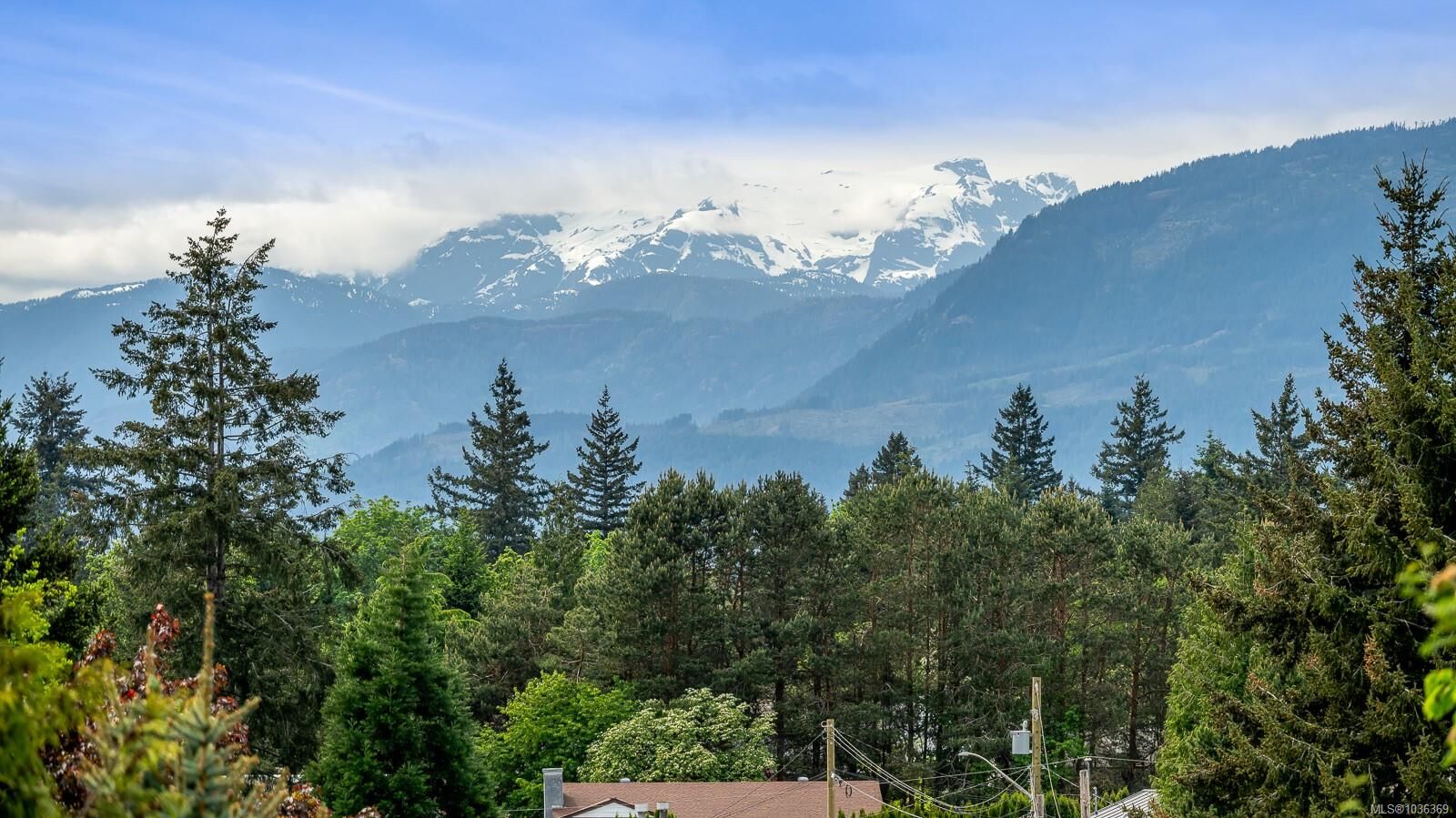Property Photo:  2767 Muir Rd 303  BC V9N 9A1 