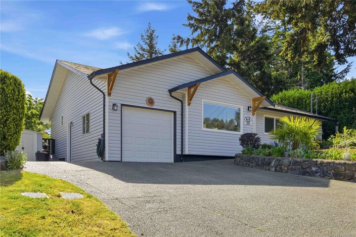 Property Photo:  3291 Mary Anne Cres  BC V9C 3M3 