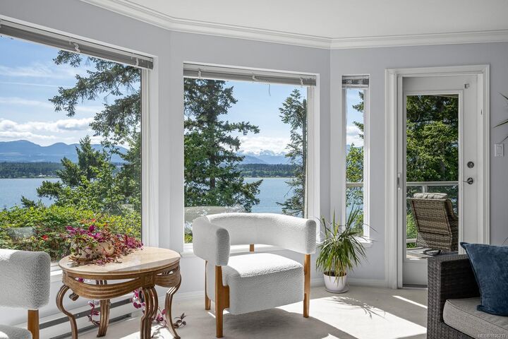 Property Photo: 2275 Comox Ave #202 BC V9M 1X6