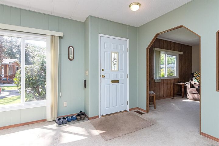 Property Photo:  2170 Summergate Blvd  BC V8L 4L1 