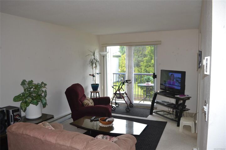 Property Photo:  200 Back Rd 311  BC V9N 3W6 