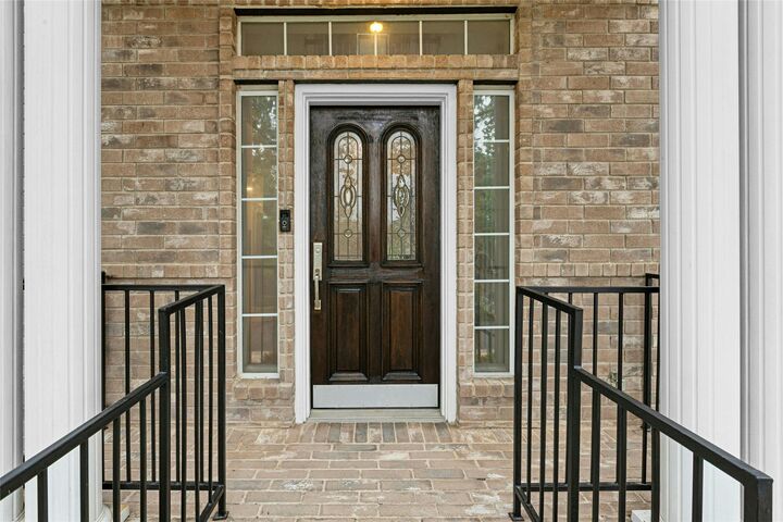 Property Photo:  5828 Taylor Draper Cove  TX 78759 