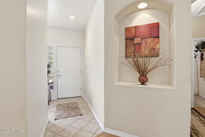 Property Photo:  302 W Cody Circle  AZ 85541 