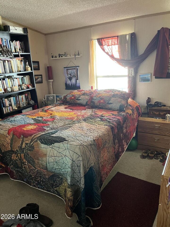 Property Photo:  652 S Ellsworth Road 177  AZ 85208 