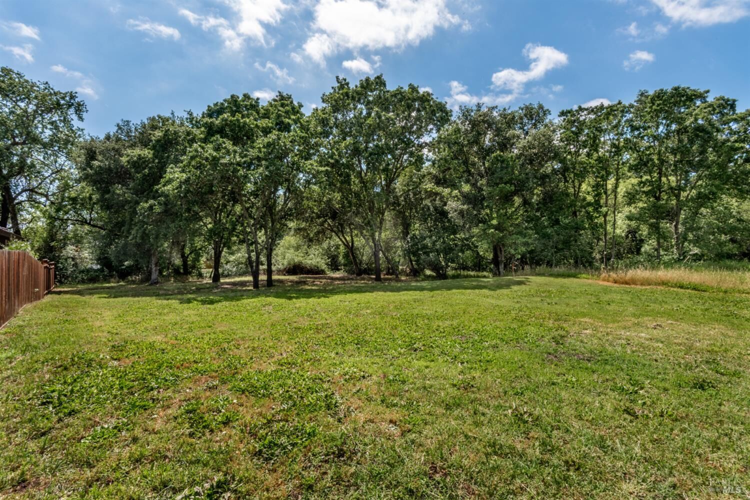 Property Photo: 0 Cox Court CA 95409