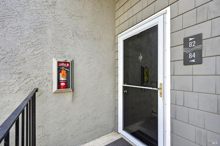 Property Photo:  900 Cambridge Drive 84  CA 94510 