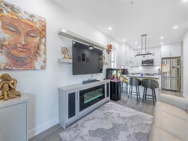 Property Photo:  5069 Earles Street  BC V5R 3R8 