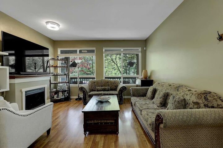 Property Photo: 16789 60 Avenue 55 BC V3S 1S8