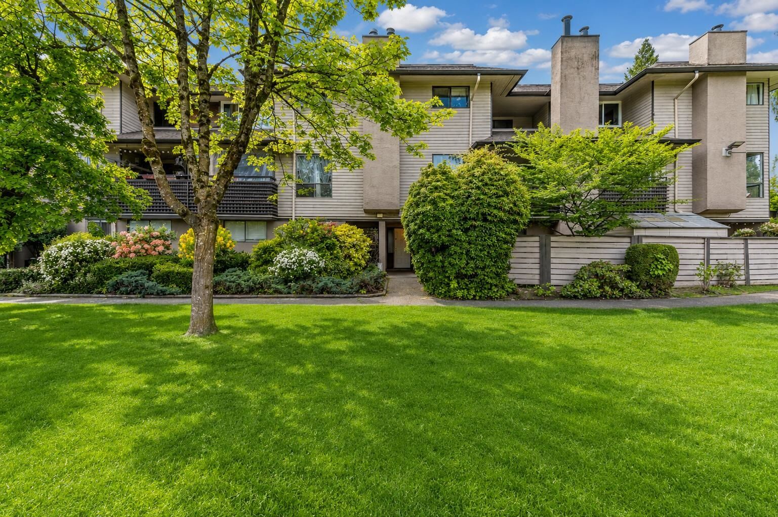 Property Photo:  10582 Holly Park Lane  BC V3R 6X9 