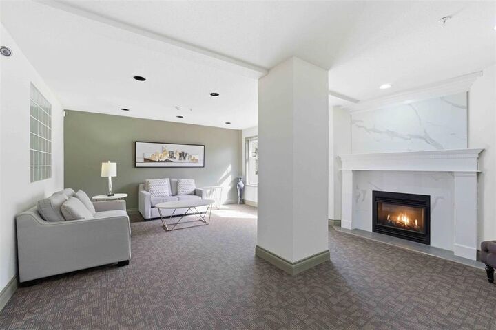 Property Photo: 3172 Gladwin Road 205 BC V2T 5T3