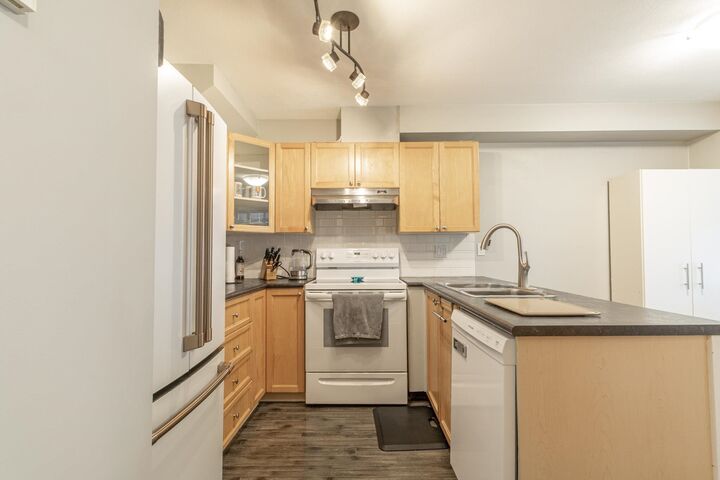 Property Photo:  12099 237 Street 84  BC V4R 2C3 