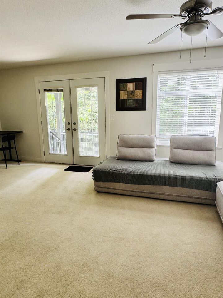 Property Photo:  19932 70 Avenue 48  BC V2Y 3C6 