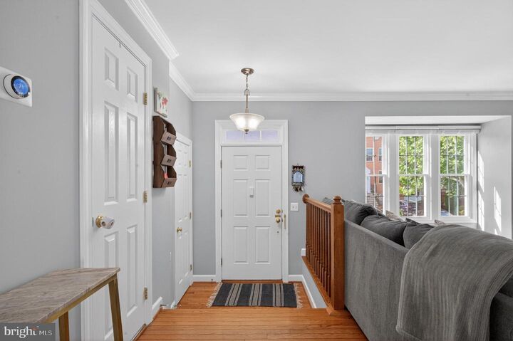 Property Photo:  12789 Dogwood Hills Lane  VA 22033 