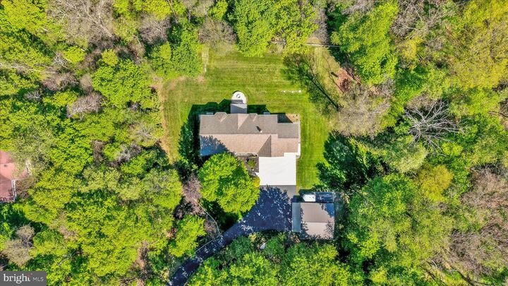 Property Photo:  416 Mehaffie Lane  PA 17112 