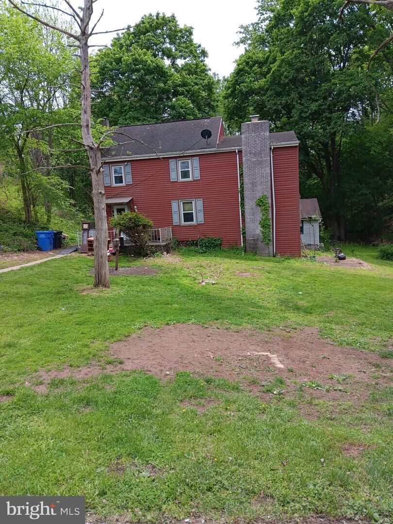Property Photo:  895 Lewisberry Road  PA 17339 