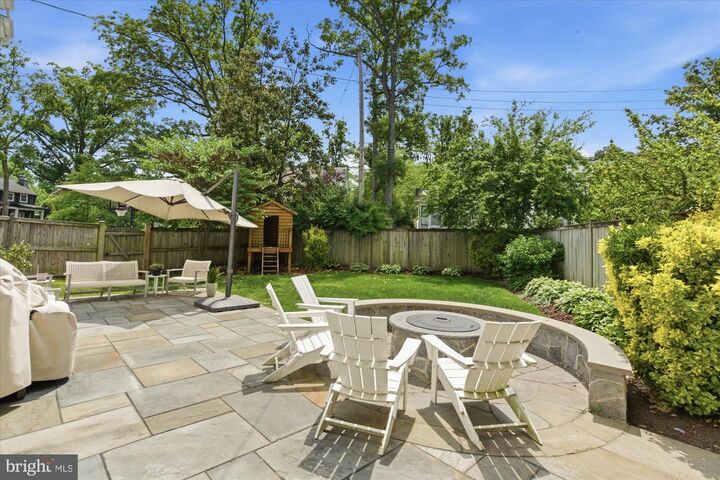Property Photo:  900 Chalfonte Drive  VA 22305 