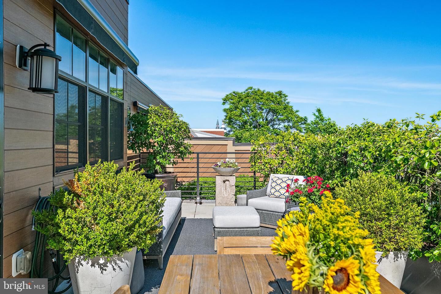 Property Photo:  141 West Street 401  MD 21401 