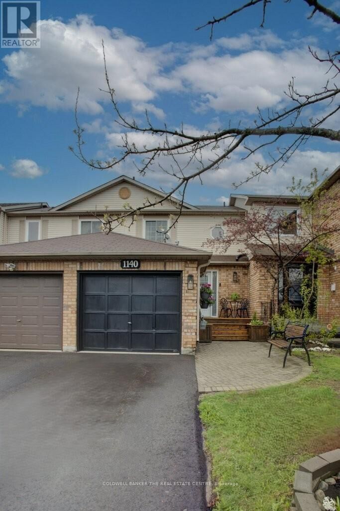Property Photo:  1140 Inniswood Street  ON L9S 1Y1 