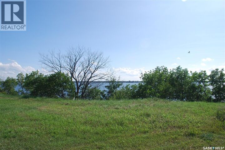 Property Photo:  111 Lakeview Road  SK S0G 0L0 