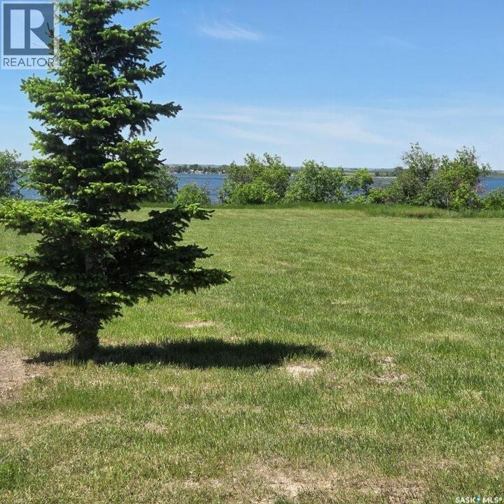 Property Photo:  111 Lakeview Road  SK S0G 0L0 
