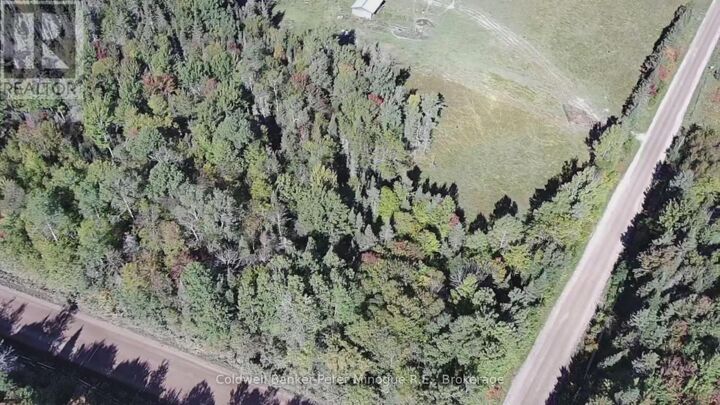 Property Photo:  Lot 25 Development Road  ON P0H 2E0 