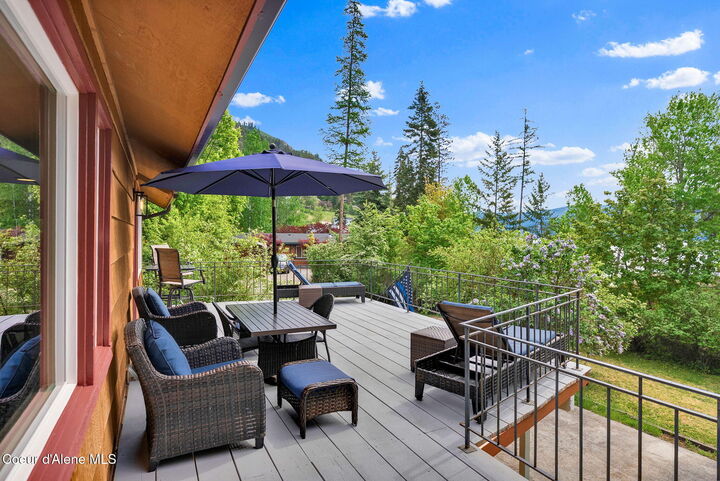 Property Photo:  17454 E North Shore Ln  ID 83803 