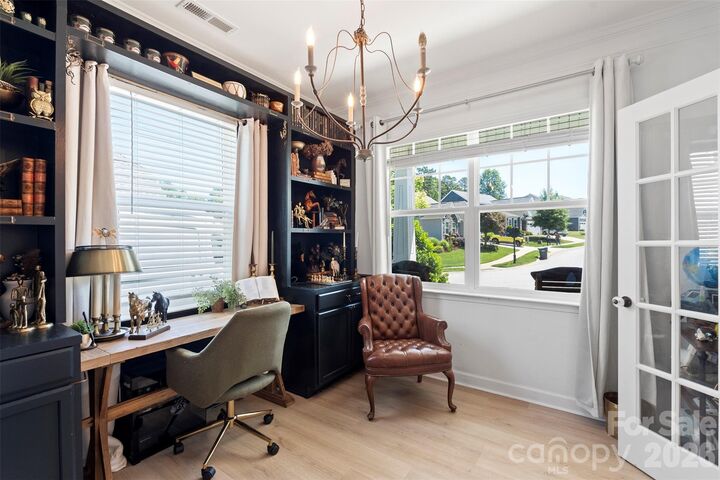 Property Photo:  1147 Mantell Road  SC 29720 