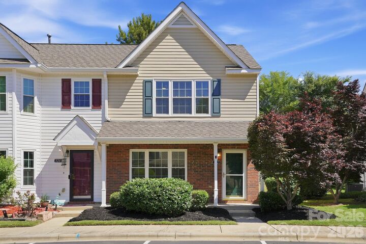 Property Photo:  322 Deep Water Lane  SC 29715 
