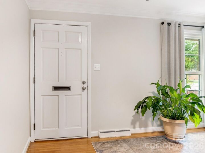 Property Photo:  845 Fairbanks Road  NC 28210 