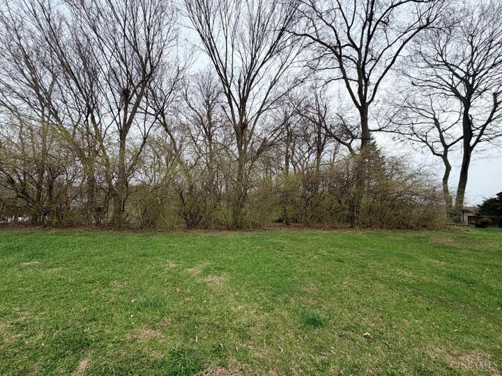 Property Photo:  4302 Marcrest Drive  OH 45211 