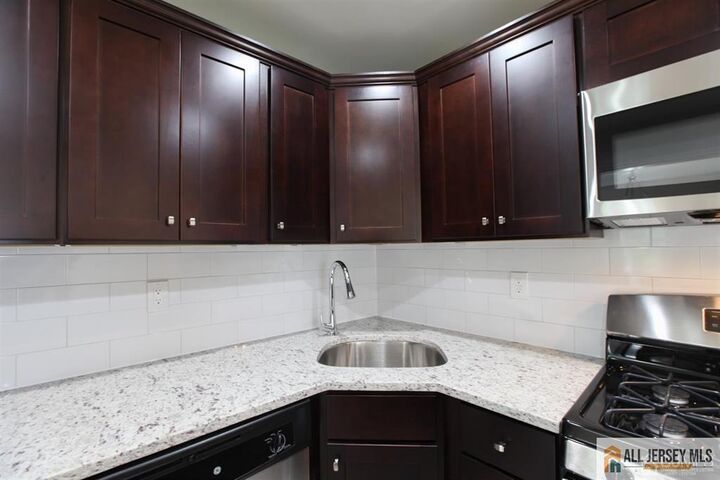 Property Photo:  3406 Hana Road  NJ 08817 