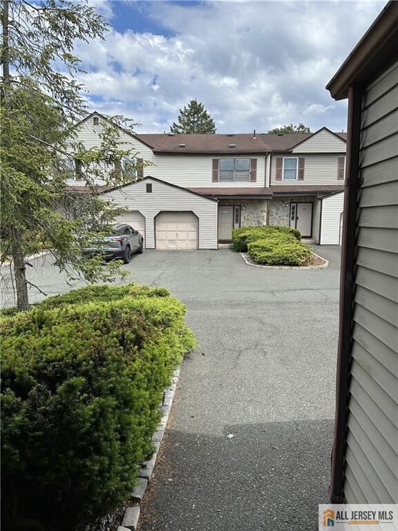 Property Photo:  3406 Hana Road  NJ 08817 