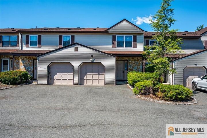 Property Photo:  3406 Hana Road  NJ 08817 