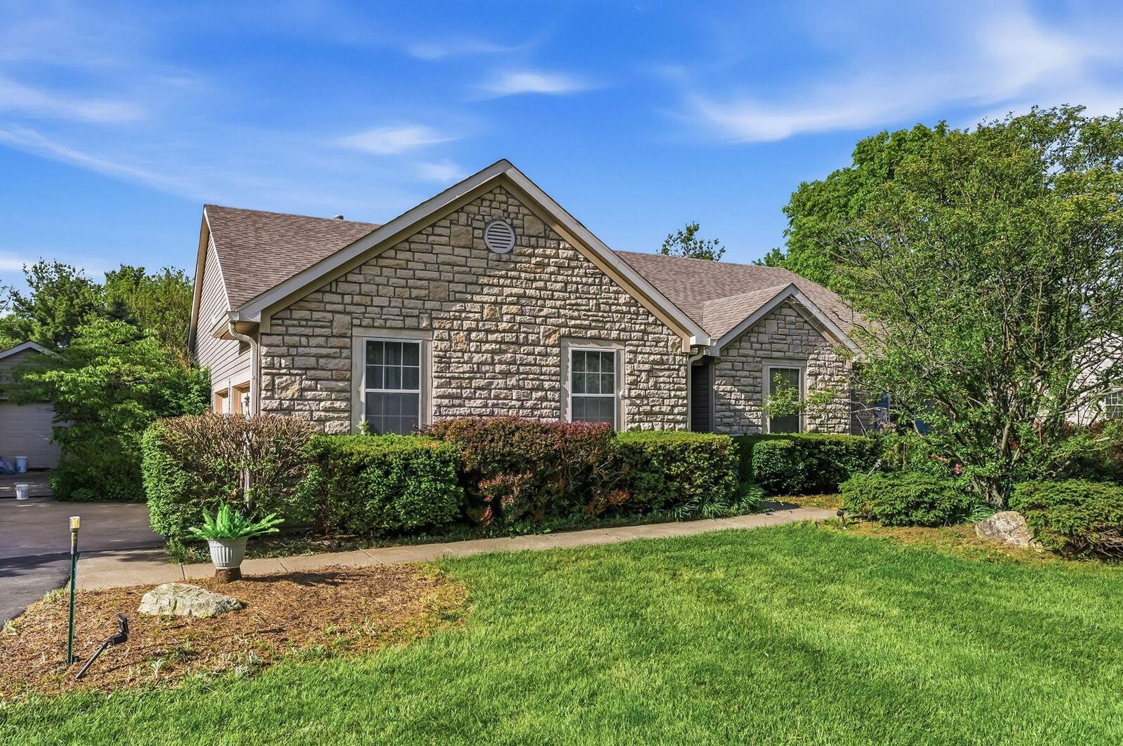 Property Photo: 1801 Braumiller Road OH 43015