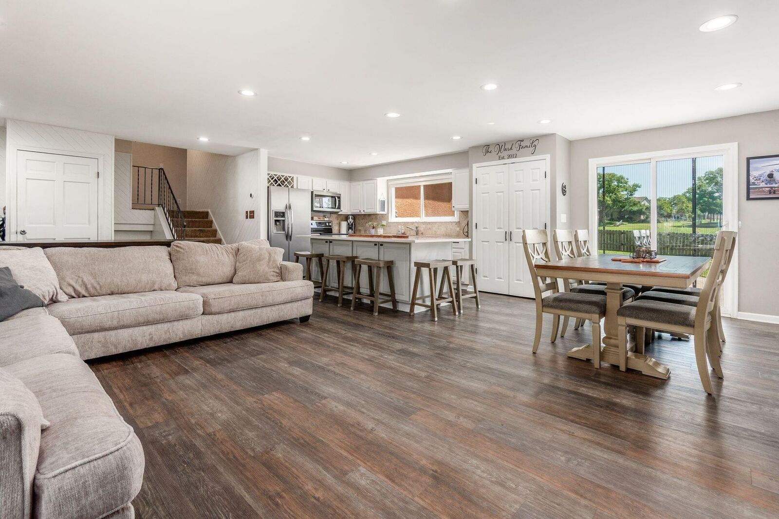 Property Photo:  616 Fawndale Place  OH 43230 