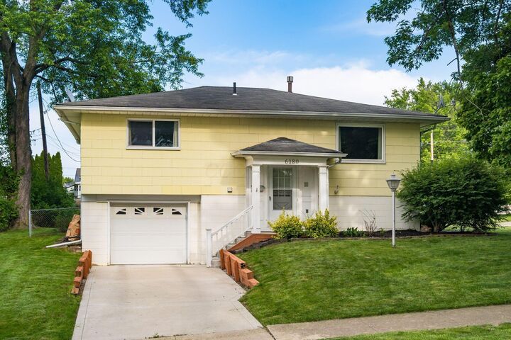 Property Photo:  6180 Arnett Road  OH 43081 