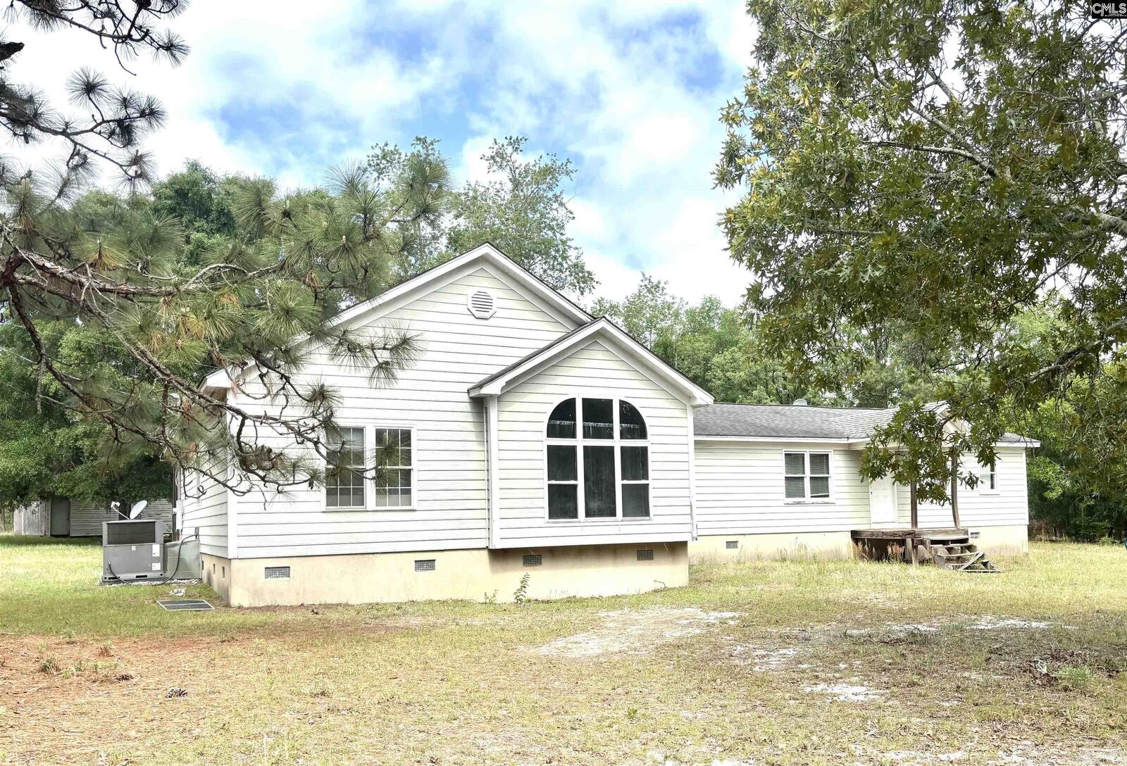 Property Photo:  310 Otis  SC 29123 
