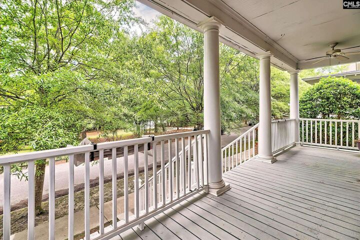Property Photo:  313 Lake Carolina  SC 29229 
